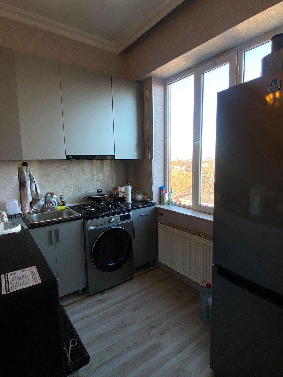 Satılır 2 otaqlı yeni tikili 65 m² — Mənzil, Bakı (2)