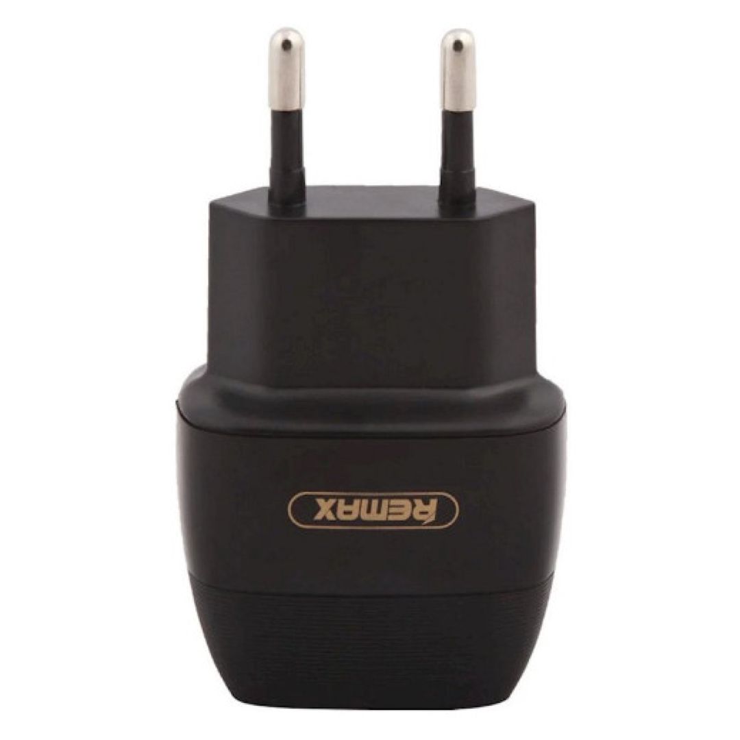 Şəbəkə enerji toplama cihazı Remax Flinc Charger 2USB al-2USB-mal original) -USB CAR Charger Acıq - BO-1507 — Telefonlar və qadjetlər, Bakı