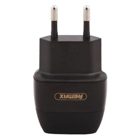 Şəbəkə enerji toplama cihazı Remax Flinc Charger 2USB al-2USB-mal original) -USB CAR Charger Acıq - BO-1507 — 4 ₼ · Bakı · Telefonlar və qadjetlər Şəbəkə enerji toplama cihazı Remax Flinc Charger 2USB al-2USB-mal original) -USB CAR Charger Acıq - BO-1507 — Bakı