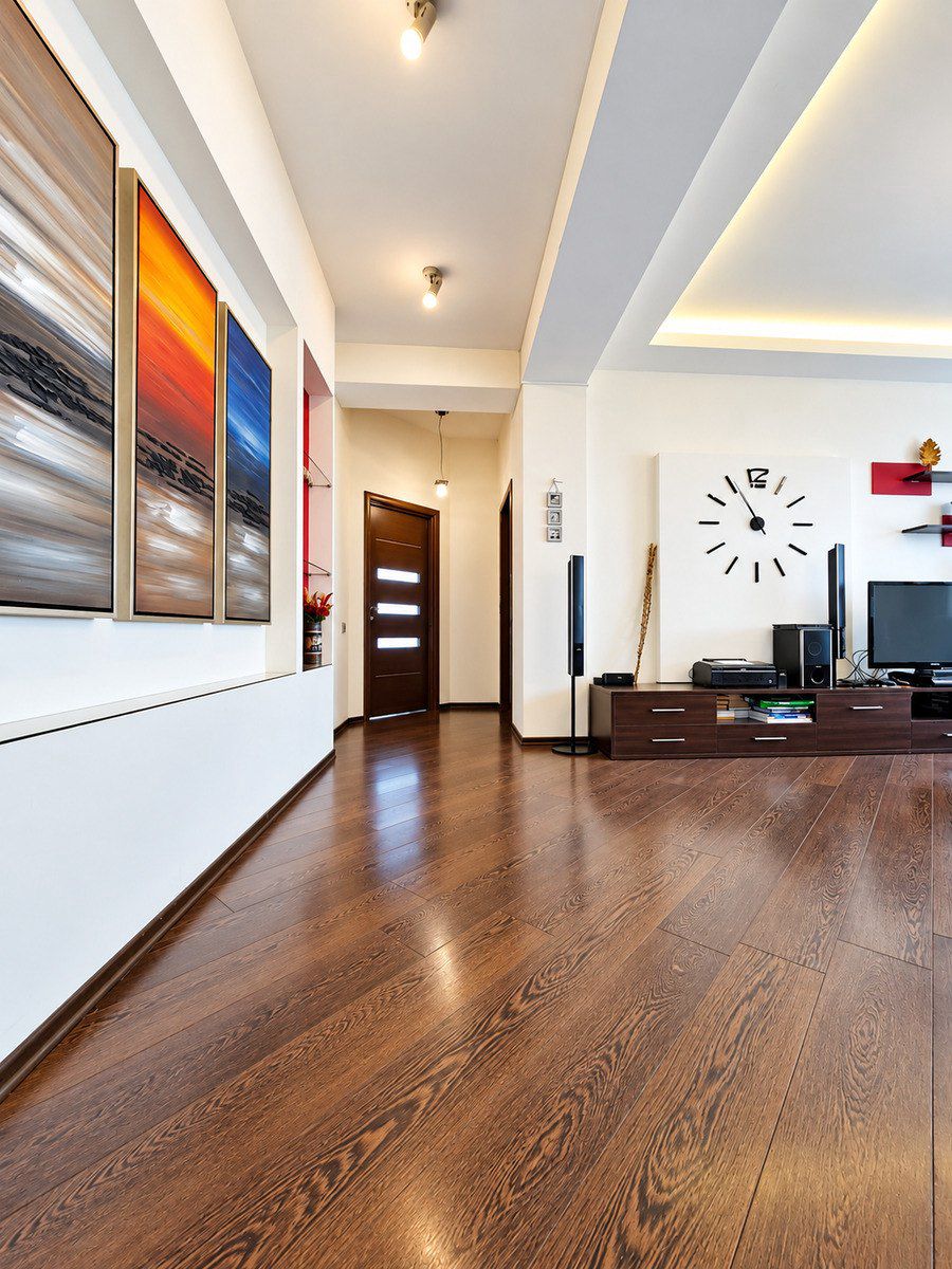 Satılır 3 otaqlı yeni tikili 120 m² — Mənzil, Bakı (4)