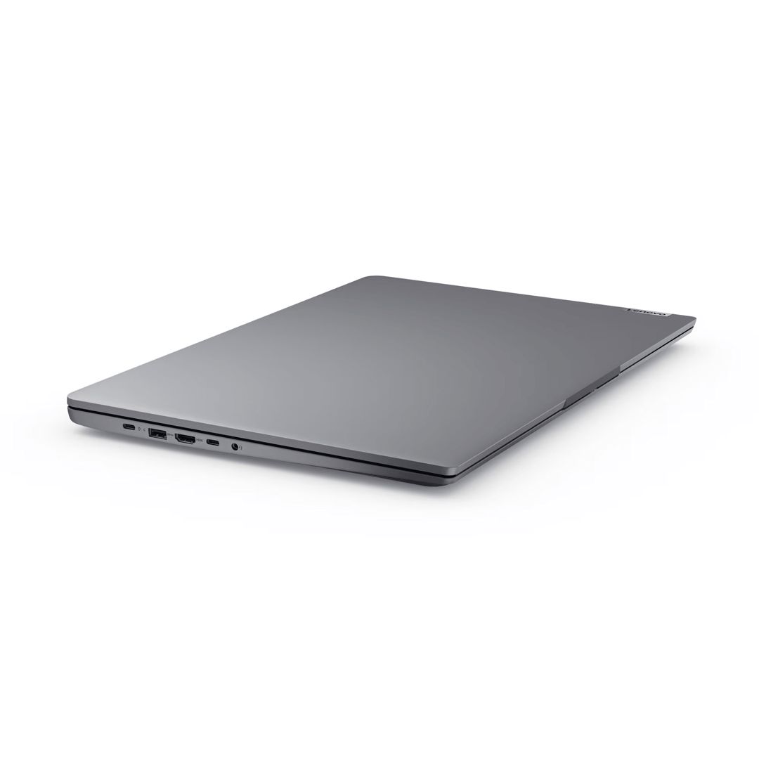 Laptop Lenovo V17 G7 83VG003AKJ — Noutbuklar, Bakı (3)