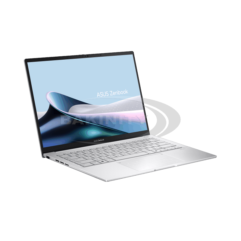 Noutbuk Asus Zenbook UX3405CA-QL549 (90NB14W4-M00T90) — Noutbuklar, Bakı (2)
