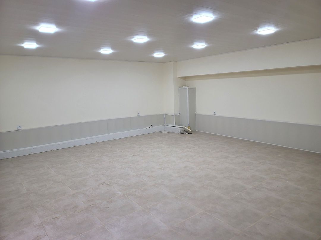 Satılır obyekt 42 m² — Əmlak, Bakı (4)