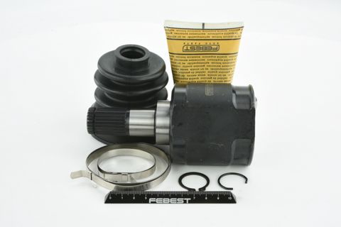 Qranat Iceri Hyundai Accent (00-06), Elantra (10-17) (25X41X22) — Запчасти и аксессуары