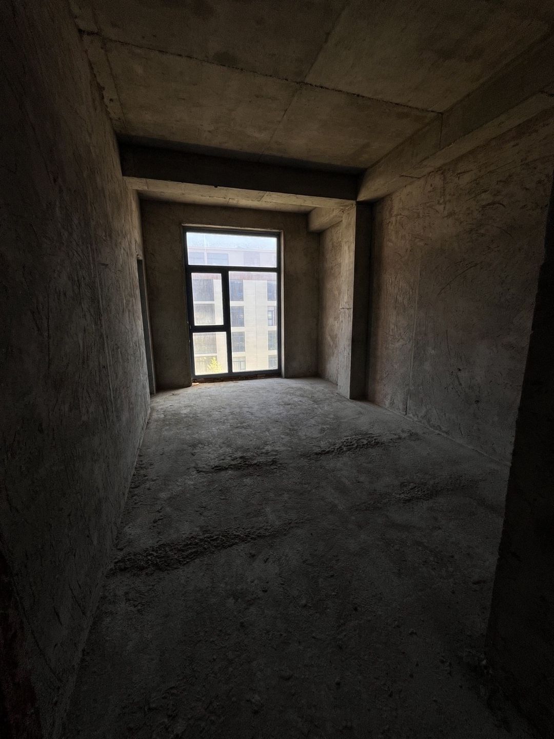 Satılır 3 otaqlı yeni tikili 125 m² — Mənzil, Bakı (10)