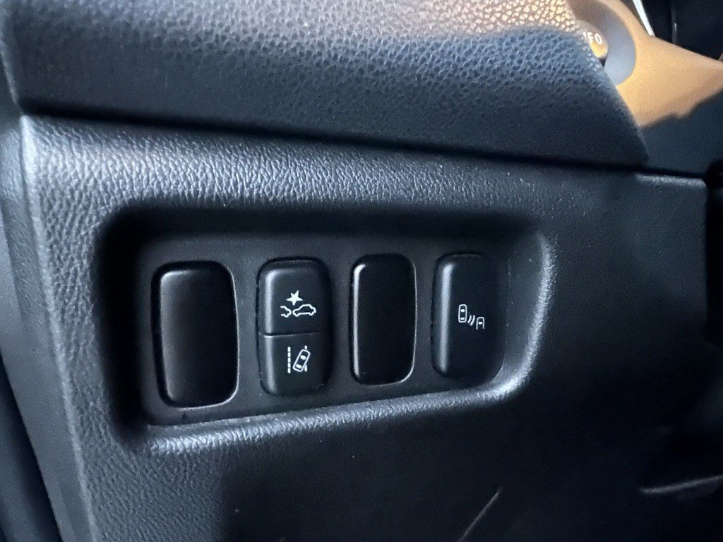Mitsubishi Outlander Sport, 2.0 L, 2021 il, 81 000 km — Avtomobillər, Sumqayıt (4)