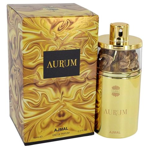 Ajmal Aurum qadınlar üçün ətir suyu 75 ml — 66.3 ₼ · Bakı · Mallar Ajmal Aurum qadınlar üçün ətir suyu 75 ml — Bakı
