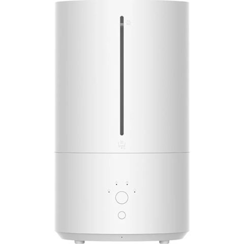Hava nəmləndiricisi Xiaomi Smart Humidifier 2 — Almal — Məişət texnikası