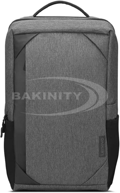 Noutbuk üçün çanta Lenovo Urban Backpack B530 (GX40X54261) — 92.2 ₼ · Bakı · Kompüterlər və noutbuklar Noutbuk üçün çanta Lenovo Urban Backpack B530 (GX40X54261) — Bakı
