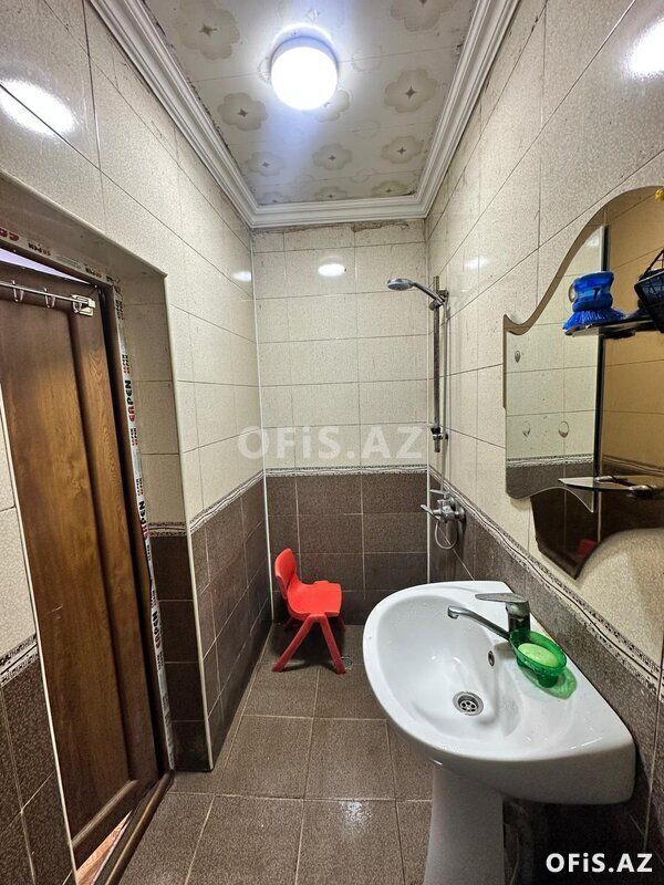 Həyət evləri Satılır Xırdalan, Abşeron. Xırdalan, 4 otaq, 2.7 m² — Ev, villa, Xırdalan (8)