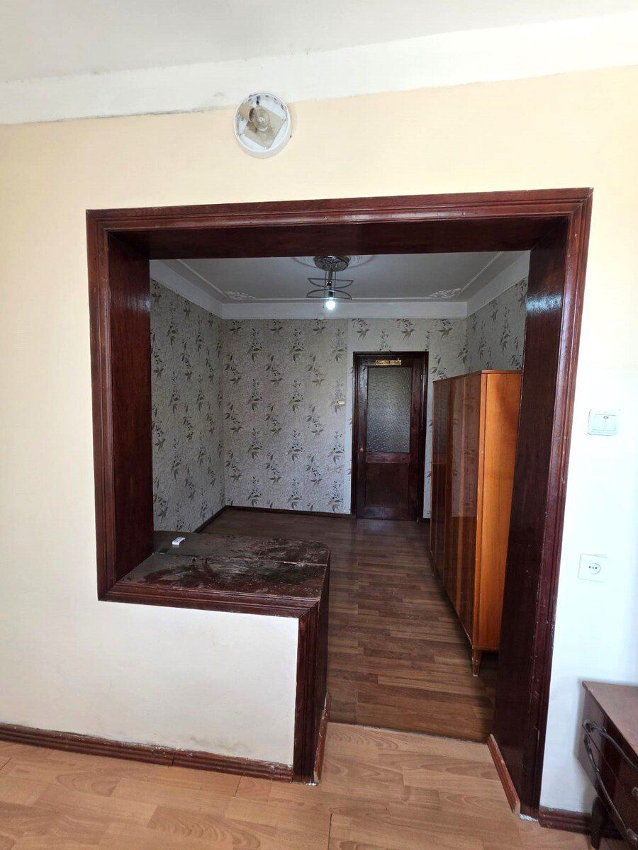 İcarəyə verilir 3 otaqlı köhnə tikili 72 m² — Mənzil, Bakı (8)