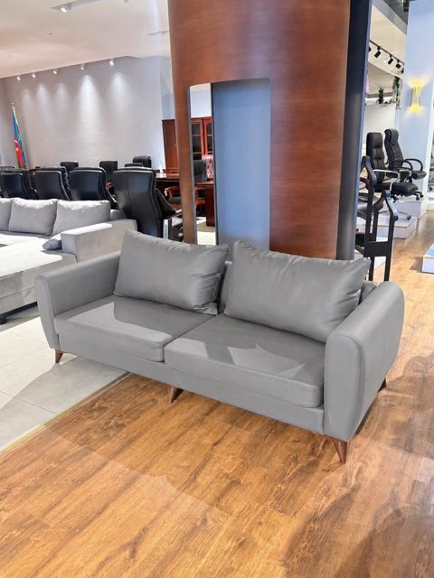Divan Aura — 699 ₼ · Bakı · Mebel Divan Aura — Bakı