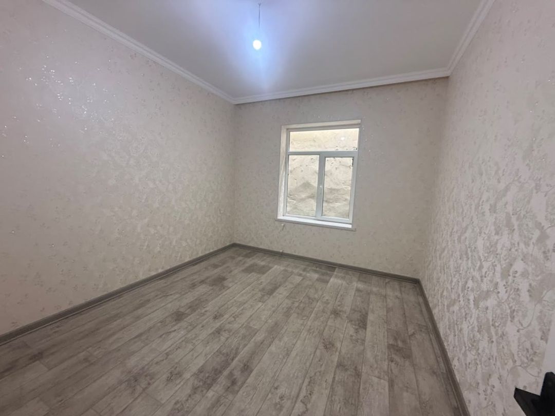 Bağ evi, 80 m², Sabunçu r., Bakı — Daşınmaz əmlak, Bakı (5)
