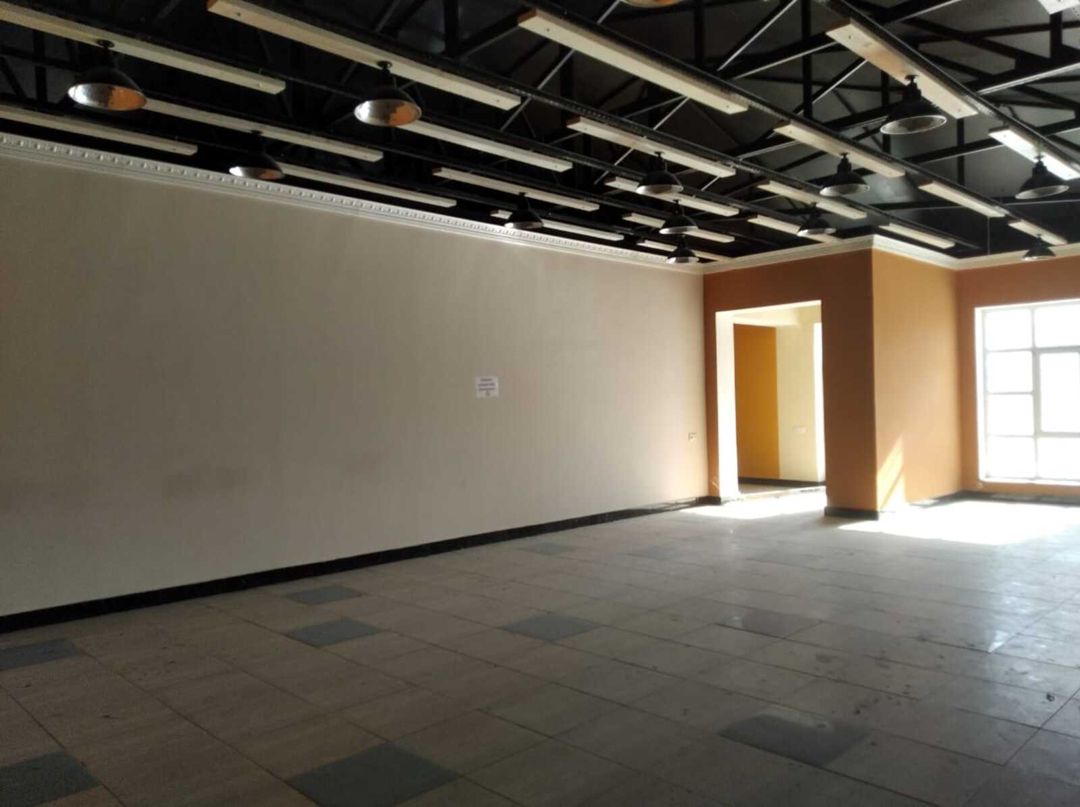 Satılır obyekt 500 m² — Əmlak, Siyəzən (4)