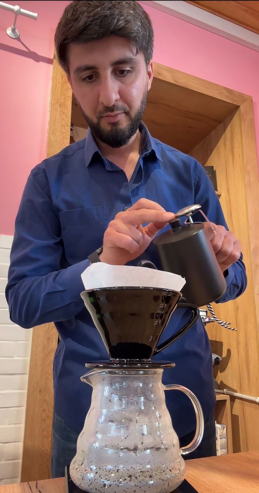 Tek tekde satilir dest kimi de Grinder tezekimi 50 azn yenisi — Peşəkar mətbəx texnikası, Bakı (2)