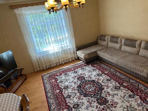 Satılır 6 otaqlı Həyət evi / Villa, 240 m², Suraxanı rayonu — 230 000 ₼ · Bakı · Ev, villa Satılır 6 otaqlı Həyət evi / Villa, 240 m², Suraxanı rayonu — Bakı