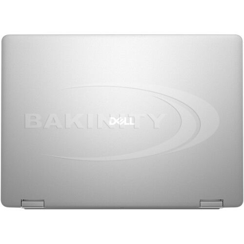 Noutbuk Dell Pro 14 Plus PB14250 (210-BPDR) — Noutbuklar, Bakı (2)