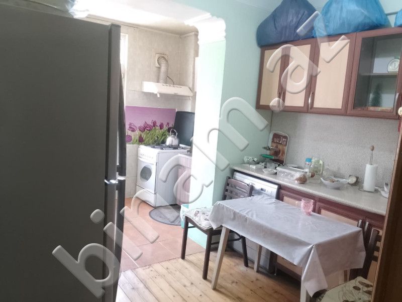 3 otaqlı Köhnə tikili, Satış, Bakı, Suraxanı — Mənzil, Bakı (5)
