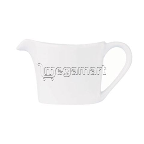 Churchill Alchemy süd/sous qabı 70 ml (APRAOJ2) — Bakı