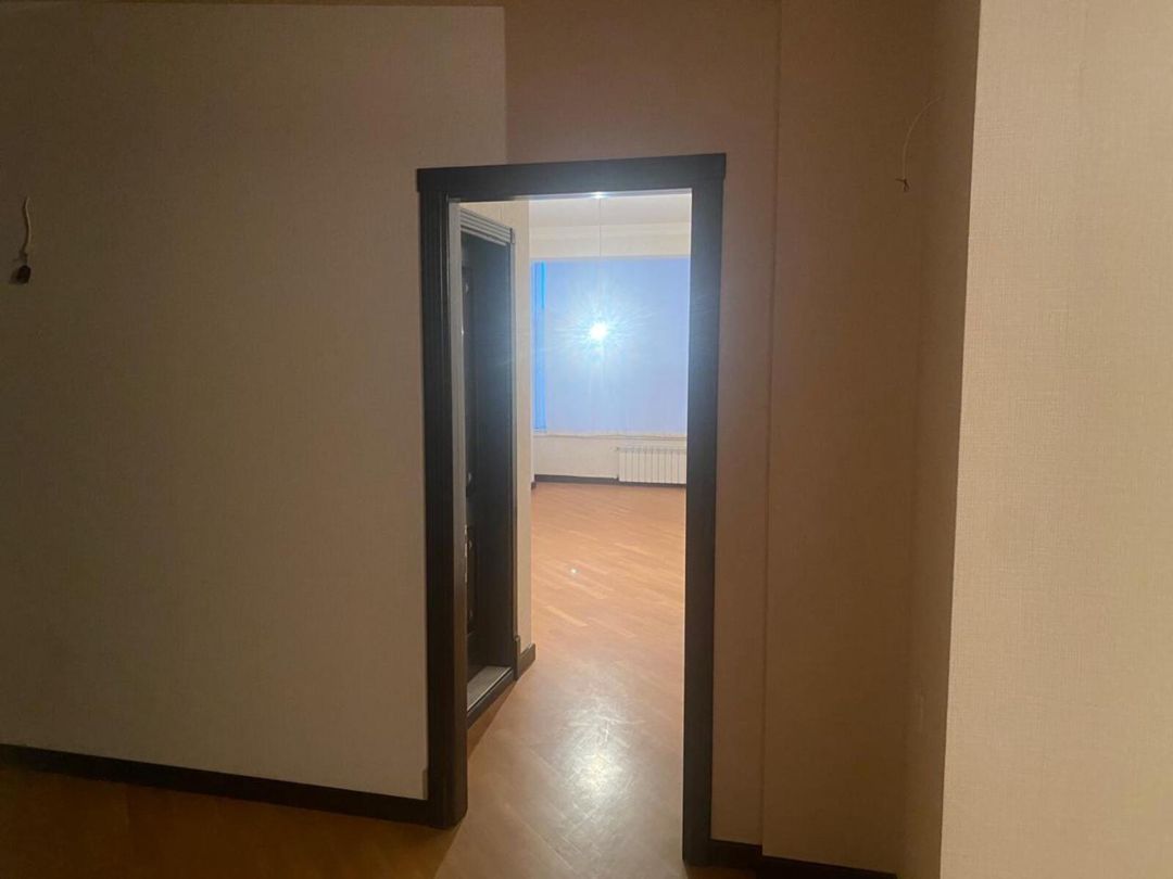 Satılır 4 otaqlı yeni tikili 205 m² — Mənzil, Bakı (5)