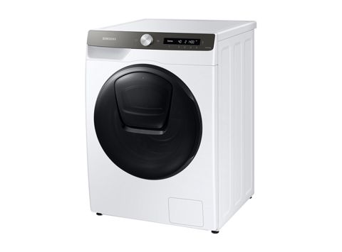 Paltaryuyan "Samsung WD80T554CBTLP" — Bakı