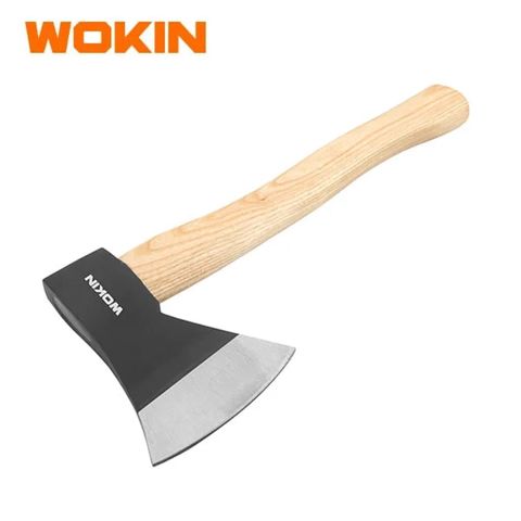 Wokın Balta – Taxta Saplı, 600 q Məişət, bağ və peşəkar xarratlıq — Bakı