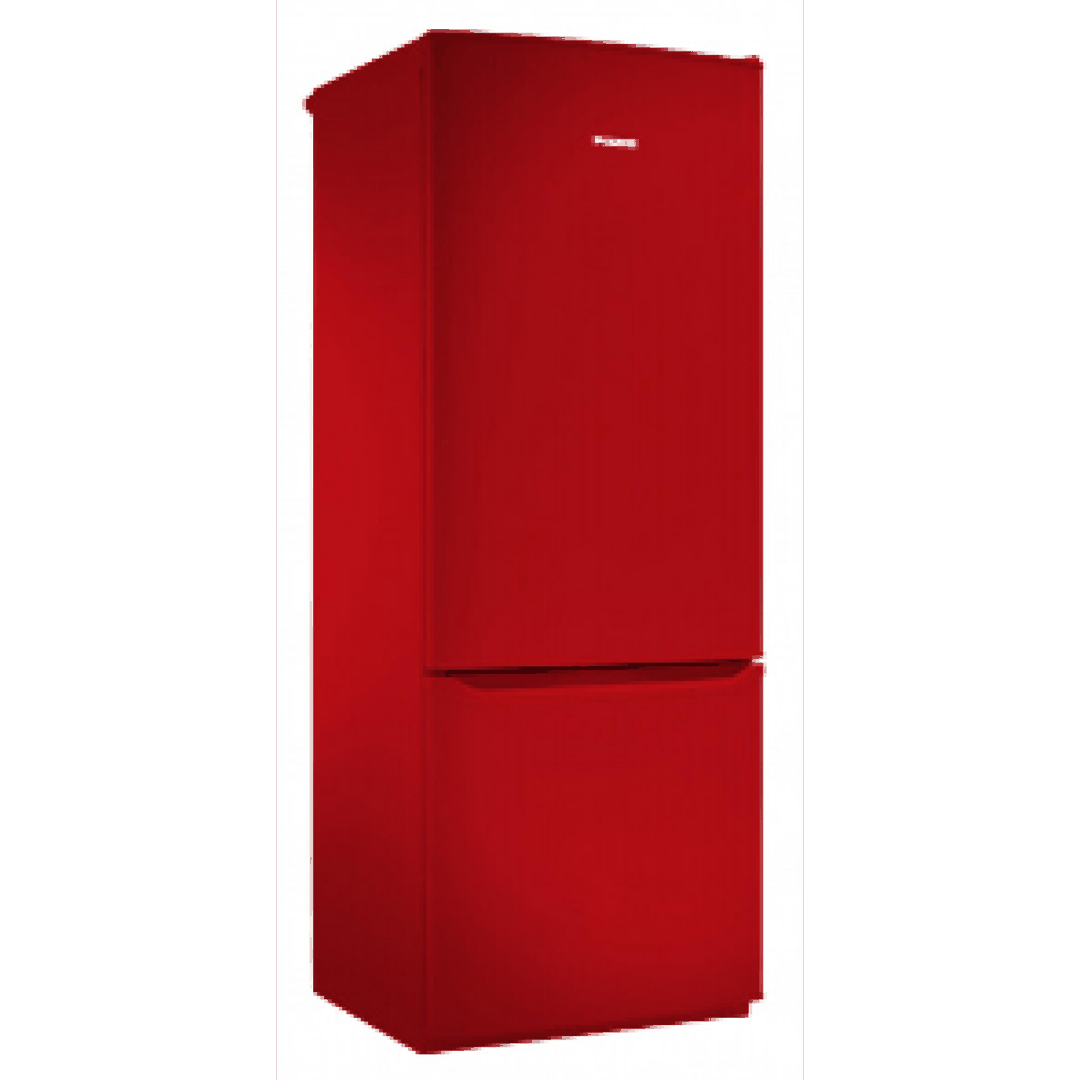 Soyuducu Pozıs RK 102 S — Soyuducular, Bakı (3)