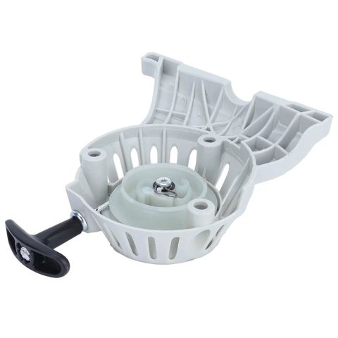 Stihl FS 100 Trimmer üçün Professional Starter – Etibarlı İşəsalma — 21 ₼ · Bakı · Avtomobil elektrikası Stihl FS 100 Trimmer üçün Professional Starter – Etibarlı İşəsalma — Bakı