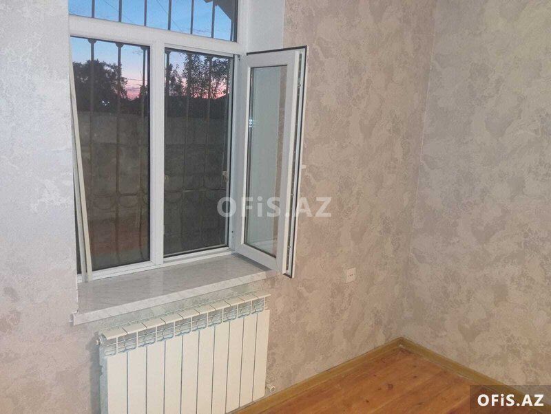 Həyət evləri Satılır Sabunçu r., Maştağa q., 5 otaq, 152 m² — Ev, villa, Bakı (8)