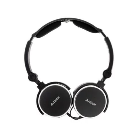 Stereo Qulaqcıq A4Tech L-600-1 Black — 21 ₼ · Bakı · Telefonlar və qadjetlər Stereo Qulaqcıq A4Tech L-600-1 Black — Bakı