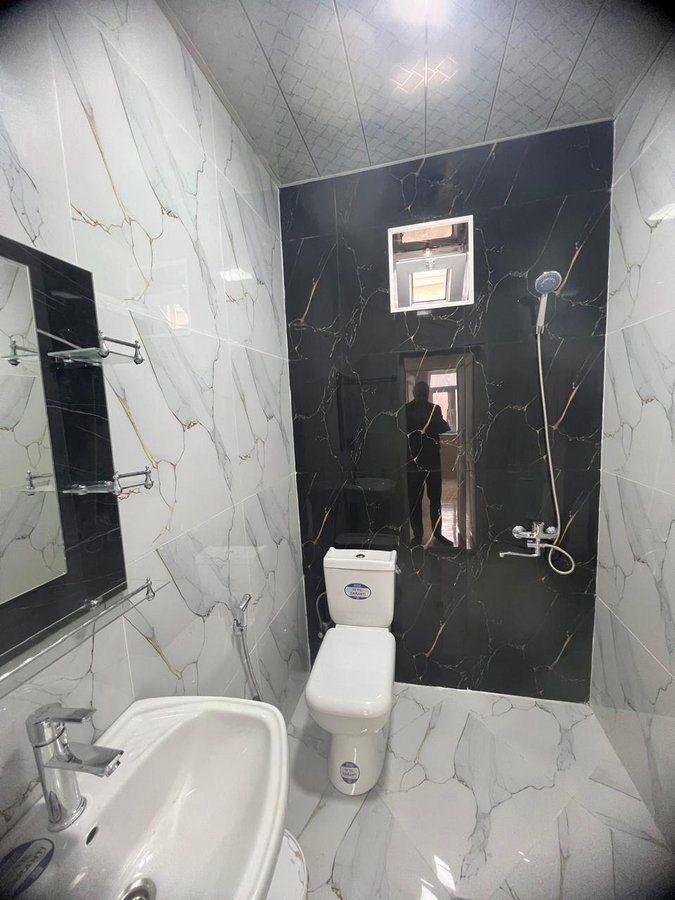 Bağ evi, 50 m², masazir q, Abşeron — Daşınmaz əmlak, Masazır