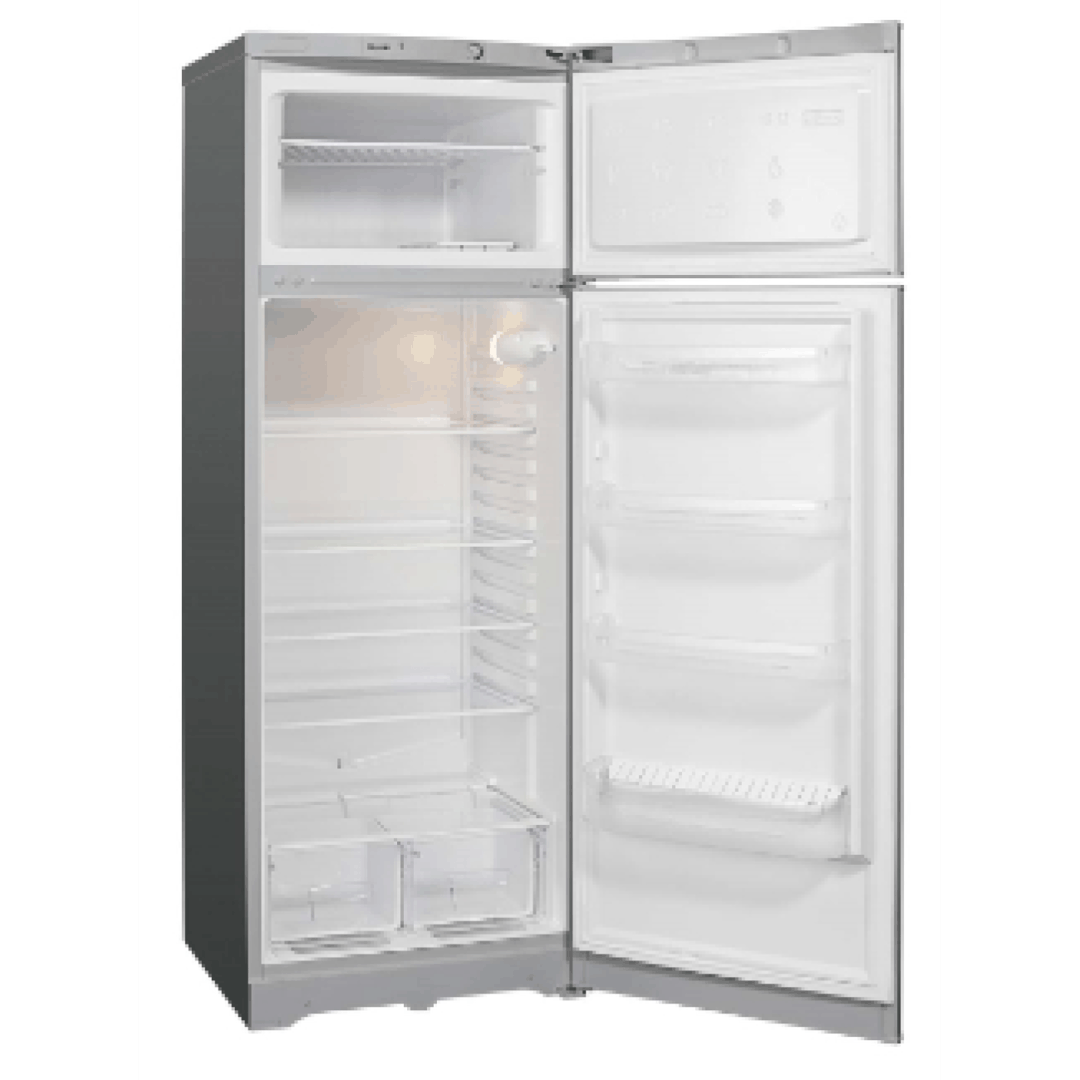 Soyuducu Indesit TIA 16 — Soyuducular, Bakı (2)