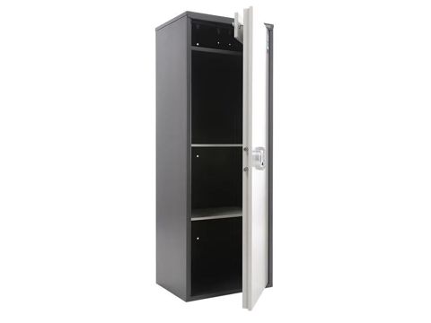 Mühasibat dolabı Aıko SL-125T EL Aıko SL-125T EL ofisdə sənədlərin — Bakı