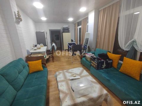 Həyət evləri Satılır Suraxanı r., Qaraçuxur q., 3 otaq, 78 m² — 110 000 ₼ · Bakı · Ev, villa Həyət evləri Satılır Suraxanı r., Qaraçuxur q., 3 otaq, 78 m² — Bakı