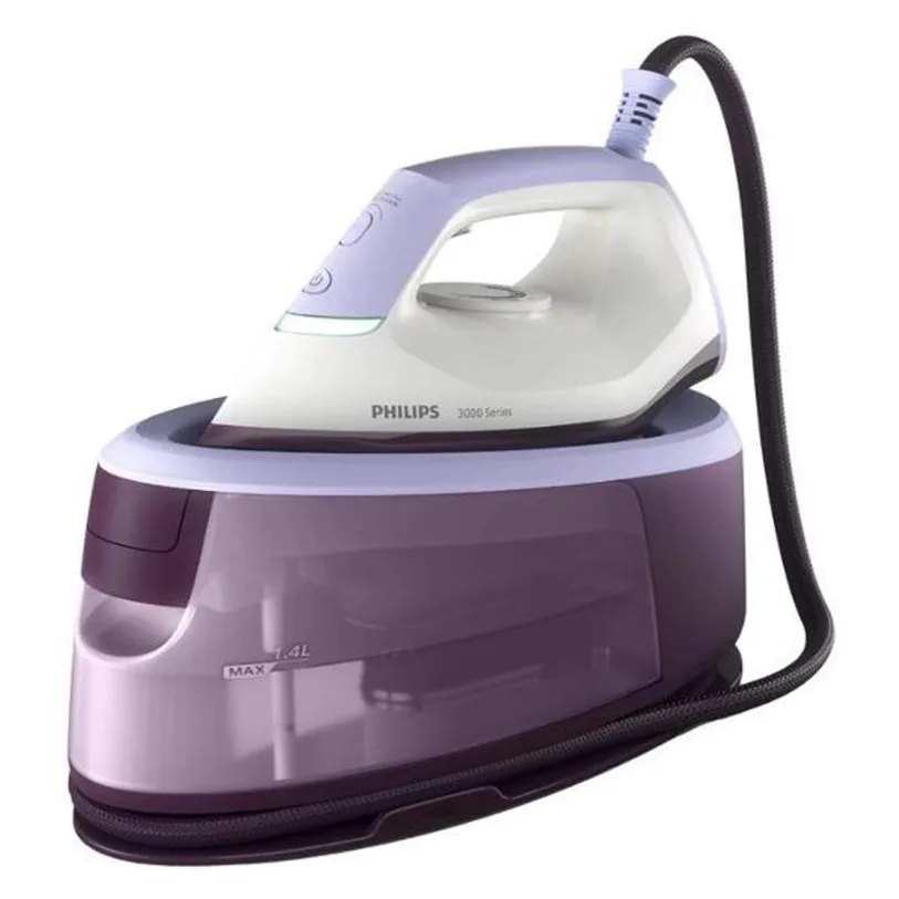 Buxar generatoru Philips PSG3000/30 — Bakı