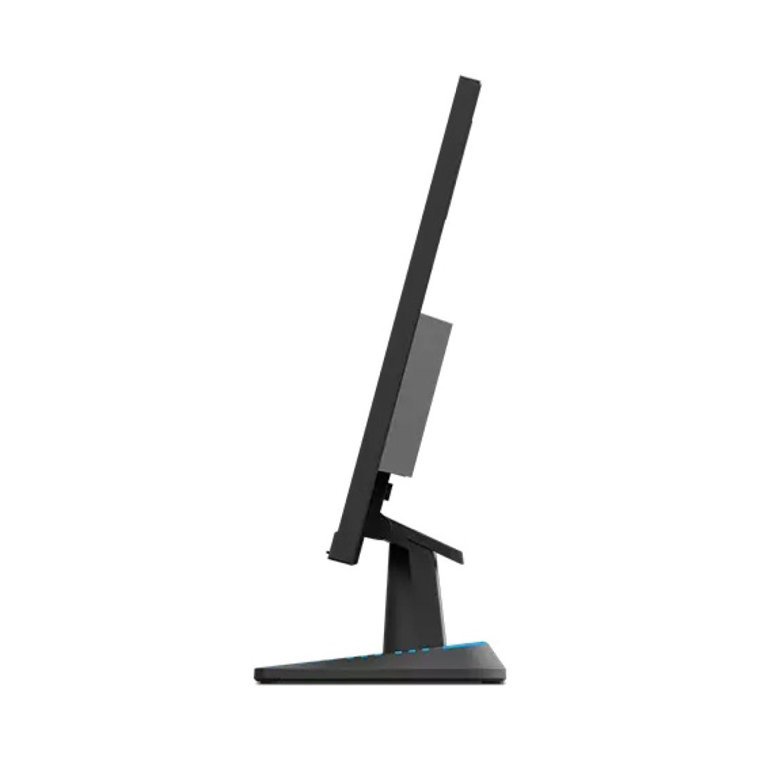 Monitor Lenovo G27e-20/ 27 FHD 1920x1080/ HDMI, DP — Surveillance kameralar, Bakı (4)