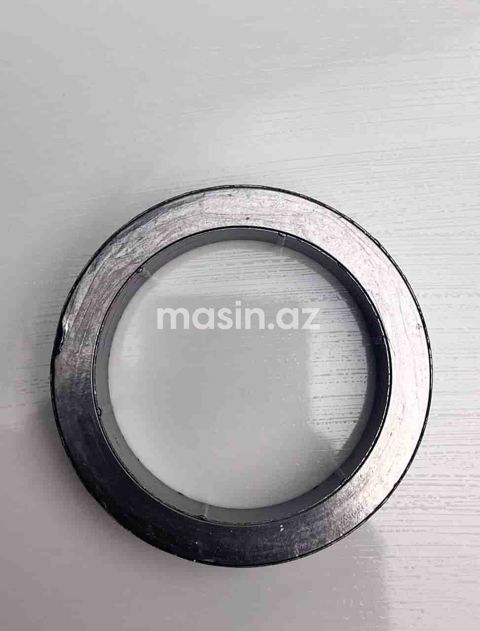 Hyundai İ20 - Katalizator araqatı — 31 ₼ · Bakı · Ehtiyat hissələri Hyundai İ20 - Katalizator araqatı — Bakı