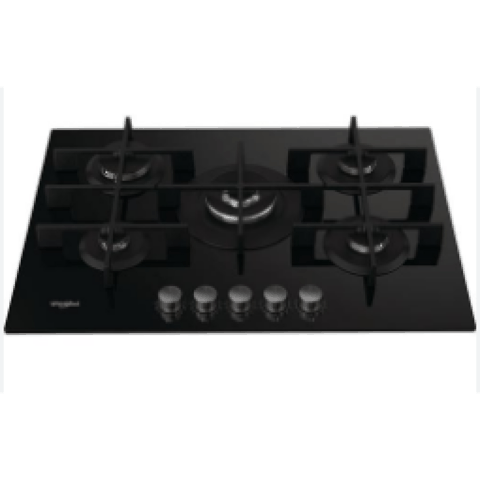 Pişırmə paneli Whirlpool Akwl 728/ NB — 750 ₼ · Bakı · Ev texnikası Pişırmə paneli Whirlpool Akwl 728/ NB — Bakı