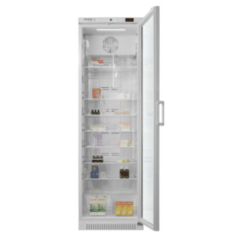 Soyuducu Pozis XF 400-3 W — 1 449 ₼ · Bakı · Soyuducular Soyuducu Pozis XF 400-3 W — Bakı