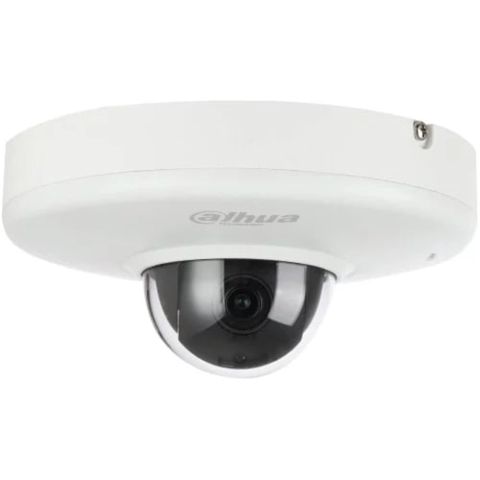 2Mp 3X Starlight IR PTZ IP-Kamera Dahua — 306 ₼ · Bakı · Ağıllı ev və təhlükəsizlik 2Mp 3X Starlight IR PTZ IP-Kamera Dahua — Bakı