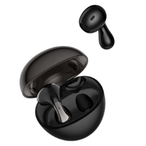 Simsiz qulaqlıq Recci REP-W75 — 79 ₼ · Bakı · Telefonlar və qadjetlər Simsiz qulaqlıq Recci REP-W75 — Bakı