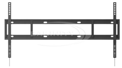 Huaweı Wall Mount Bracket WB1M0IDEAHUB02 (21156005) — 95.6 ₼ · Bakı · Dayaq və bağlantı kənə Huaweı Wall Mount Bracket WB1M0IDEAHUB02 (21156005) — Bakı