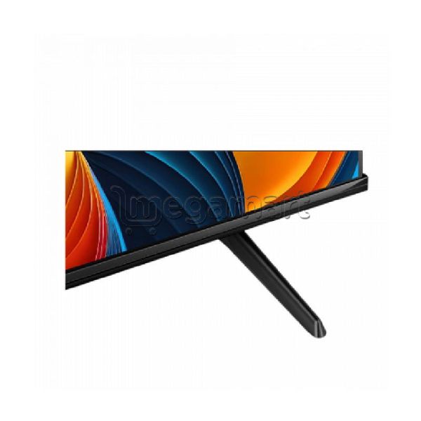 Televizor Hisense 65" 65E7NQ — Televizorlar, Bakı (2)