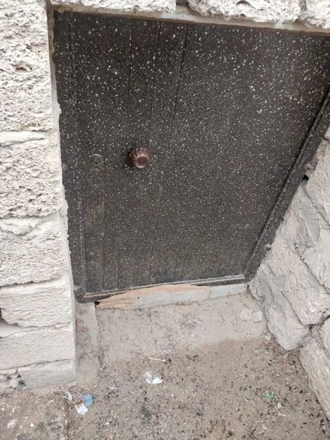 Satılır 1 otaqlı həyət evi/bağ evi 36 m² — 42 000 ₼ · Bakı · Ev, villa Satılır 1 otaqlı həyət evi/bağ evi 36 m² — Bakı