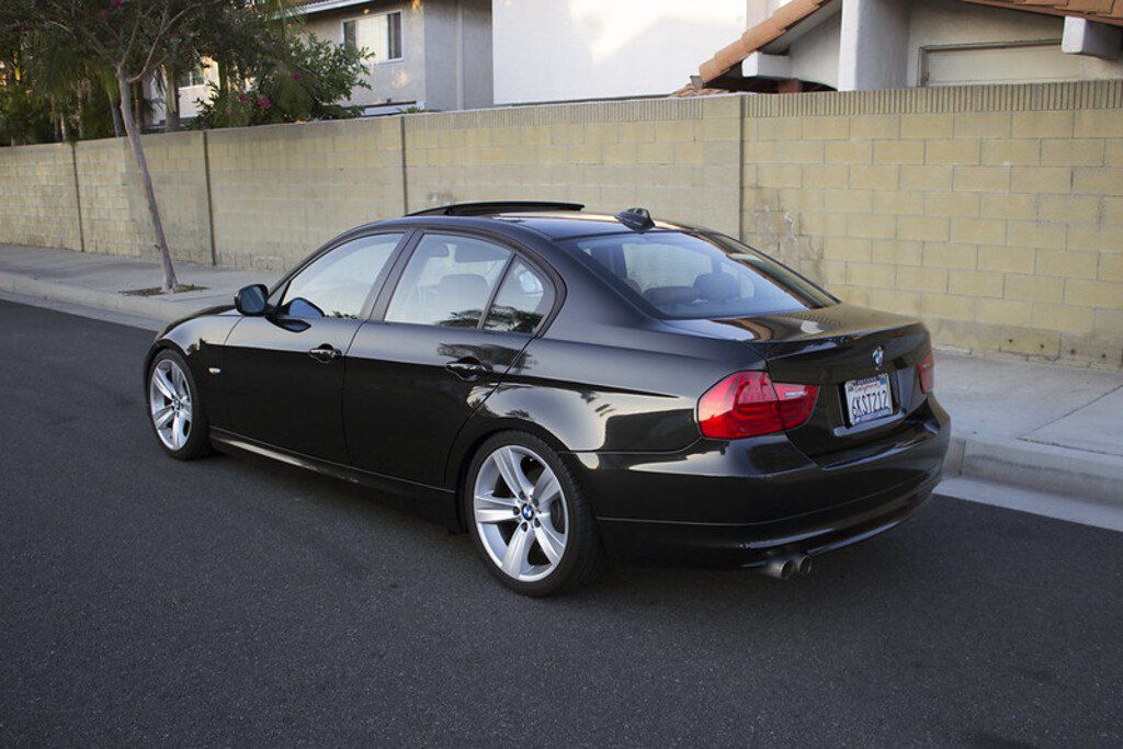 "BMW" diskləri R18 — Ehtiyat hissələri və aksesuarlar, Bakı (6)