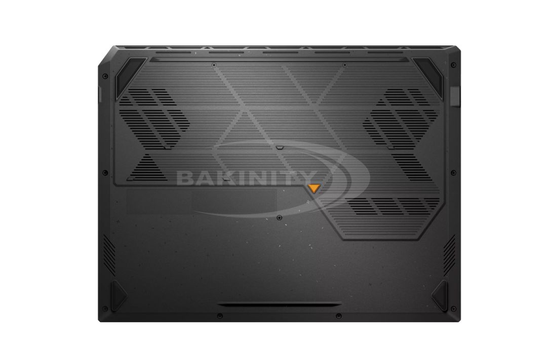 Noutbuk Asus TUF Gaming FA608PM-RV041 (90NR0MC1-M002Z0) — Noutbuklar, Bakı (2)