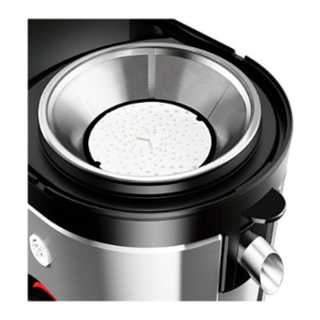 Şirəçəkən Bosch MES4000 — Ev texnikası, Bakı (2)