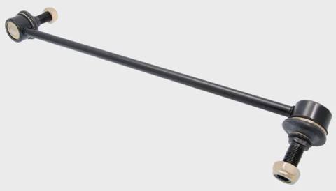 Stabilizator Link Qabaq Sag Hyundai Santa Fe (06- Kia Sorento (09-) — 18 ₼ · Bakı · Ehtiyat hissələri Stabilizator Link Qabaq Sag Hyundai Santa Fe (06- Kia Sorento (09-) — Bakı