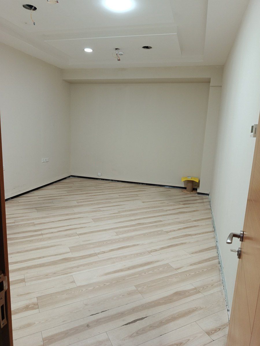 İcarəyə verilir 3 otaqlı ofis 118 m² — Ofis, Bakı (5)