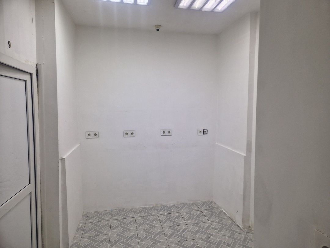 İcarəyə verilir obyekt 160 m² — Əmlak, Bakı (7)